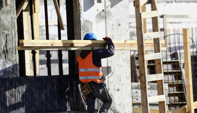 El Banco de Desarrollo del Caribe (CDB) aprobó una ayuda para Venezuela de $ 1 millón para el Fondo para la Recuperación y Reconstrucción del país
