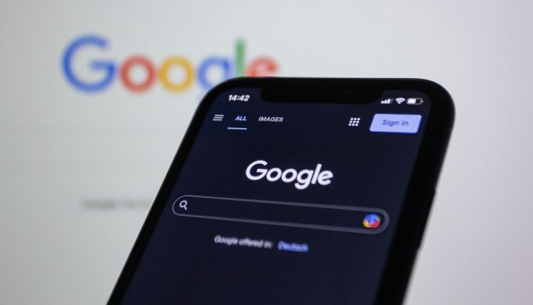 Desde el 4 de septiembre el asistente de Google dejará de estar disponible para ser sustituido por Gemini