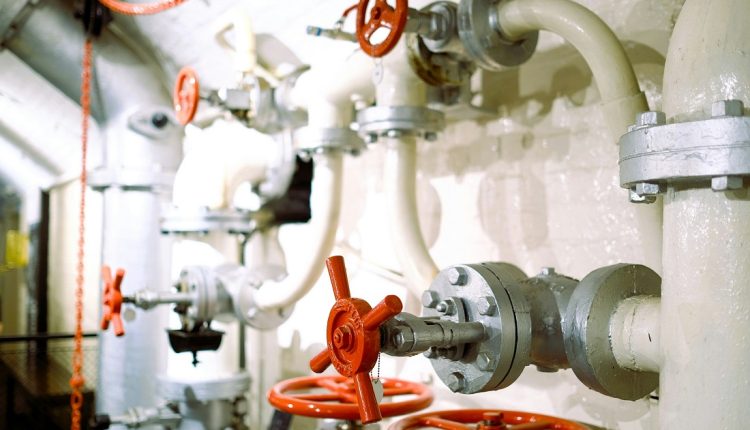 Los países miembros de la Unión Europea enfrentan el nivel más bajo en muchos años de sus reservas de gas, con el foco puesto en la demanda para el próximo invierno de octubre