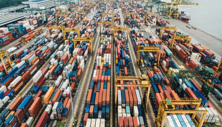 La viceministra de Comercio Internacional de Venezuela, Marynna Saatdjian, sostuvo un encuentro estratégico con representantes de Brasil, la UE, Estados Unidos y Vietnam para adelantar una agenda comercial que potencie la cooperación, las exportaciones y la captación de inversiones