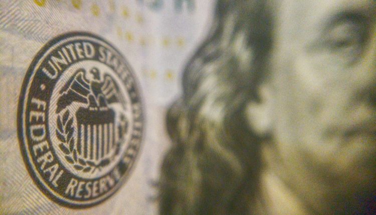 Este miércoles, 16 de septiembre, la Reserva Federal de Estados Unidos decidió subir las tasas de interés a 3,75 %-4 %. La Fed continuará aplicando medidas fuertes para enfrentar la inflación