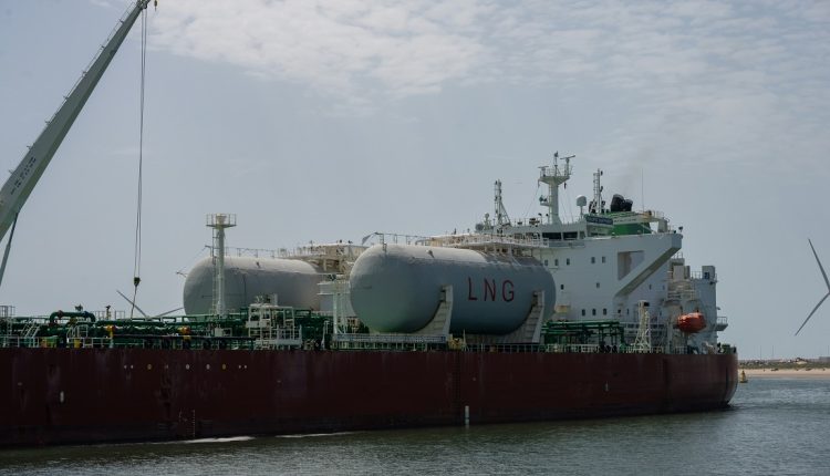Caracas será sede de la Cumbre Internacional de Petróleo y Gas de Venezuela (VIOGS) 2026, del 28 al 30 de septiembre. La agenda estará enfocada en la captación de inversiones en el sector energético, recuperar la capacidad y oportunidades de potenciar el crecimiento del país