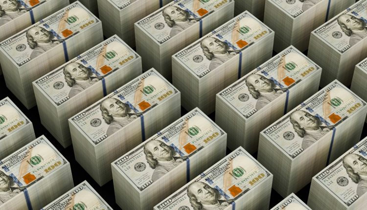 El Banco Mundial indicó la semana pasada que durante 2026 ha movilizado más de 100.000 millones de dólares en apoyo a los países en desarrollo