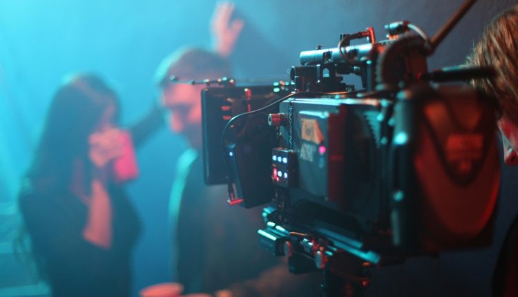 El Congreso de Estados Unidos podría aprobar un incentivo federal entre 20 % y 30 % para el sector cine y televisión como un apoyo a la actividad audiovisual