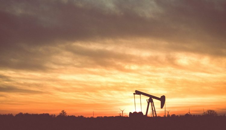 La estatal petrolera Pdvsa firmó un memorando de entendimiento para la cooperación en materia de hidrocarburos con TotalEnergies E&P New Ventures, filial de la francesa TotalEnergies