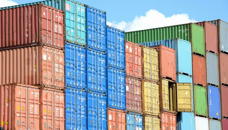 Durante la reunión entre los presidentes de China y Estados Unidos, ambos mandatarios acordaron una tregua comercial hasta el 10 de enero de 2027, con el propósito de medir el alcance de la realidad actual y lograr la estabilidad de los mercados