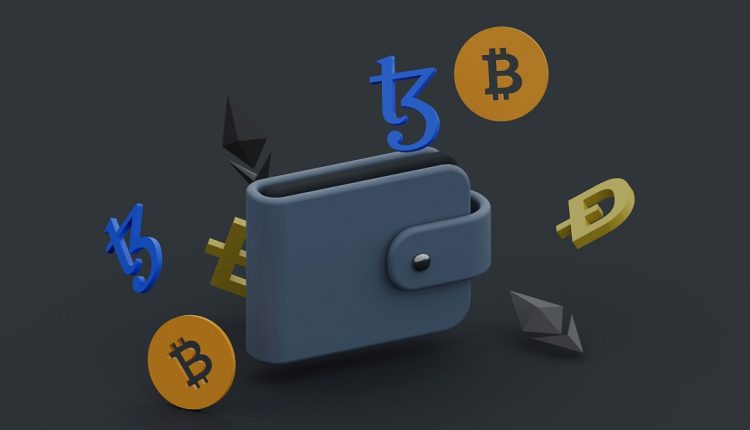 En Venezuela el aumento en la adopción de criptomonedas como protección ante la fuerte devaluación del bolívar se enfrenta al atraso en cuanto a la interconexión de plataformas cripto y la banca local, además de un marco regulatorio limitado
