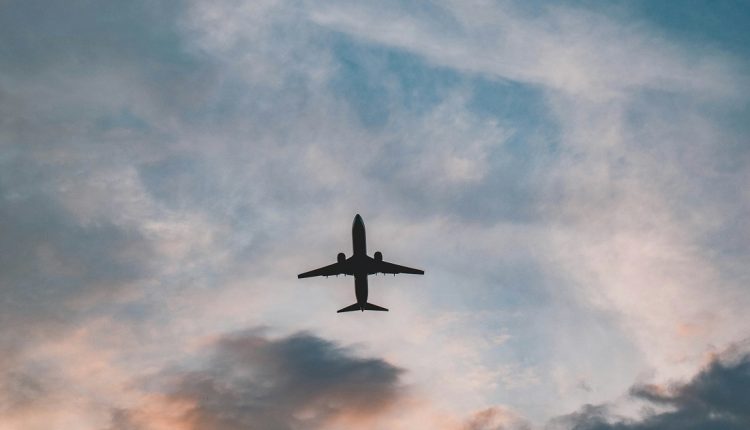 Los comerciantes y empresarios del estado Falcón manifestaron complacencia y expectativas positivas hacia la apertura de la ruta aérea desde el aeropuerto Las Piedras hacia Aruba