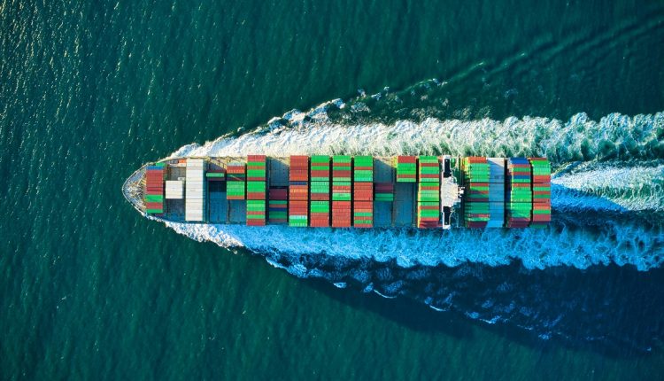 Autoridades de Ecuador y Panamá se reunieron recientemente. Ambos países establecieron a inicios de este mes los Términos de Referencia (TdR) para iniciar la negociación de un Acuerdo de Alcance Parcial de Complementación Económica