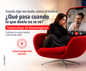 Venemergencia 300×250