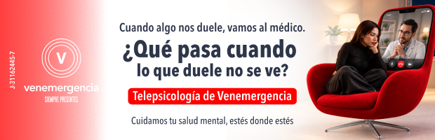 Venemergencia 620×200