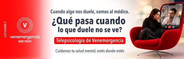 Venemergencia 620×200