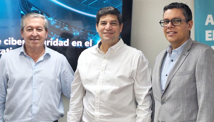 La aceleración sin precedentes en las fallas de seguridad expone la fragilidad de las empresas y obliga a reforzar la gobernanza tecnológica