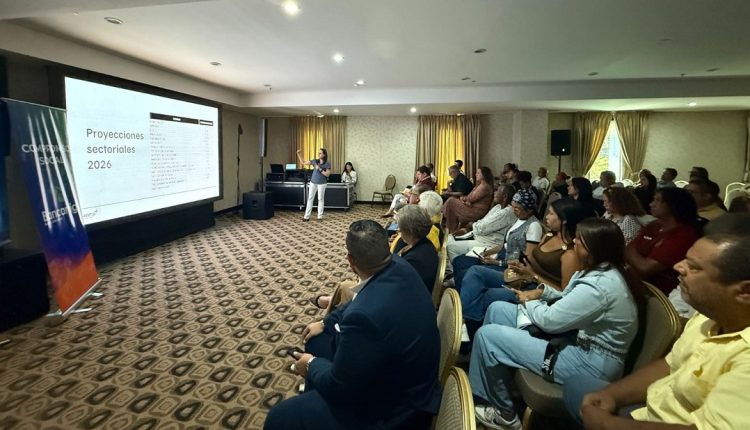 En respuesta al impacto económico tras el doblete sísmico que afectó a La Guaira y otras regiones del país, Bancamiga reafirma su compromiso con el desarrollo sostenible de las comunidades venezolanas, a través de acciones concretas que generan valor social y económico
