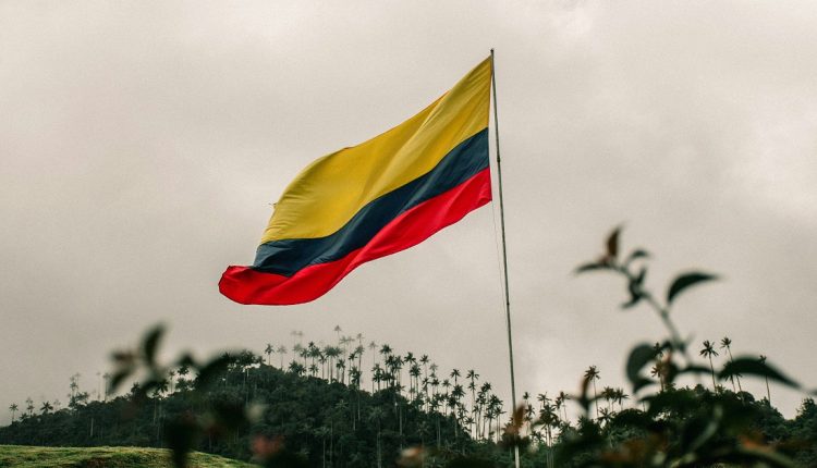 El gobierno de Colombia anunció su retiro como Estado miembro de La Haya, argumentando el abandono de la diplomacia por parte del foro para promover ataques contra otros países
