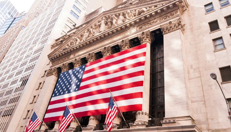De acuerdo con el presidente de la Bolsa de Valores de Caracas, José Grasso Vecchio, es posible el retorno de los títulos de renta variable venezolana a los mercados financieros internacionales y a la bolsa de Wall Street