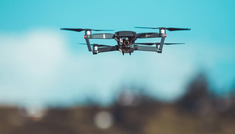 Las Fuerzas Armadas de Alemania prevén tener listo para 2027 el primer regimiento de drones, como un paso en la adaptación a la guerra moderna, con uso de la tecnología avanzada, según dijo la semana pasada el ministro de Defensa, Boris Pistorius