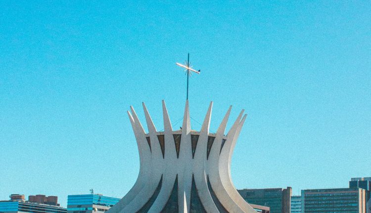 Los vehículos de manufactura china tienen mayor presencia en el mercado de Brasil, el mayor de América Latina. La cifra unidades importadas entre enero y septiembre se ubica en 254.900, lo que representa un aumento de 106,4 % este año
