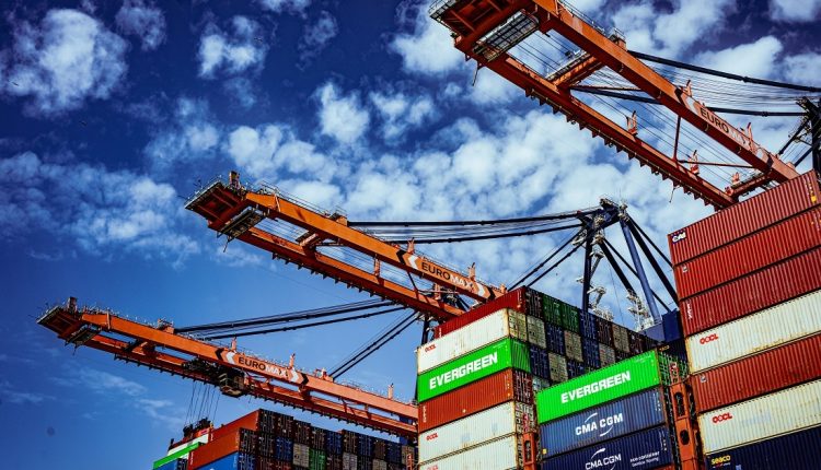 La decisión de excluir a Venezuela del listado de países sujetos a controles de inversiones estadounidenses fue anunciada por el Departamento del Tesoro mediante una propuesta de regulación publicada el jueves pasado