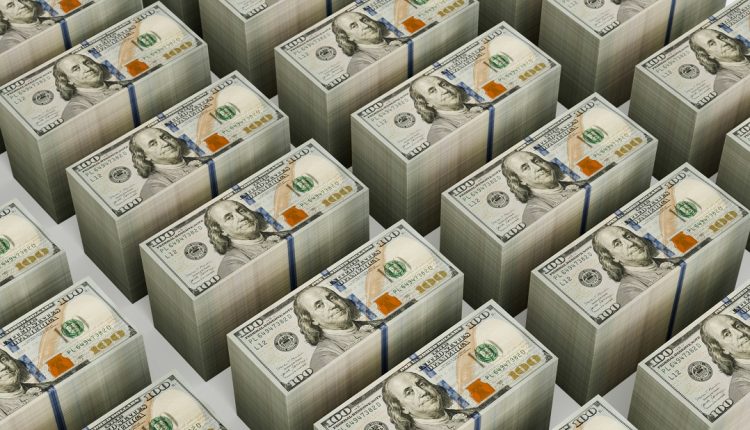 A finales de este mes e inicios de noviembre Venezuela recibirá del Banco Interamericano de Desarrollo el primer desembolso, por $ 2.000 millones, que serán utilizados en gastos ordinarios como el pago de bonificaciones, mejoras en las áreas de salud y educación