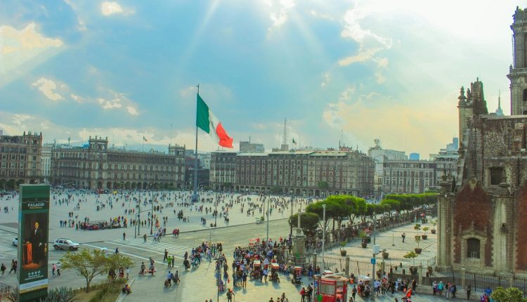 Un decreto de la presidenta de México, Claudia Sheinbaum, firmado hace un par de semanas, estableció la nacionalidad mexicana como única para candidatos a la presidencias o a la Jefatura de Gobierno de la Ciudad de México