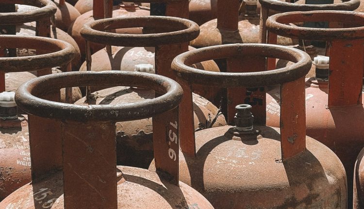 El país asiático apostará fuerte en el sector energético y anunció una inversión de hasta $ 200.000 millones en proyectos de gas natural licuado y energía nuclear en Estados Unidos, según anunció la Casa Blanca