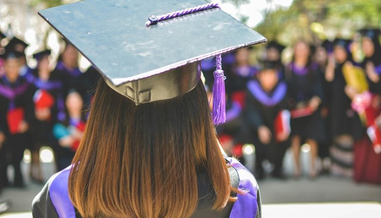 La edición 2027 del QS Latin America & The Caribbean University Ranking, publicado el 1 de octubre por Quacquarelli Symonds (QS), ubica a cuatro universidades de Venezuela en el ranking de las 100 mejores de América Latina: UCV, UCAB, USB y ULA