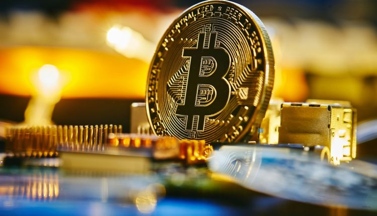 Distintos eventos relacionados con criptomonedas están previstos para el último trimestre de 2026 en Colombia, Argentina, Singapur, Reino Unido y Dubái