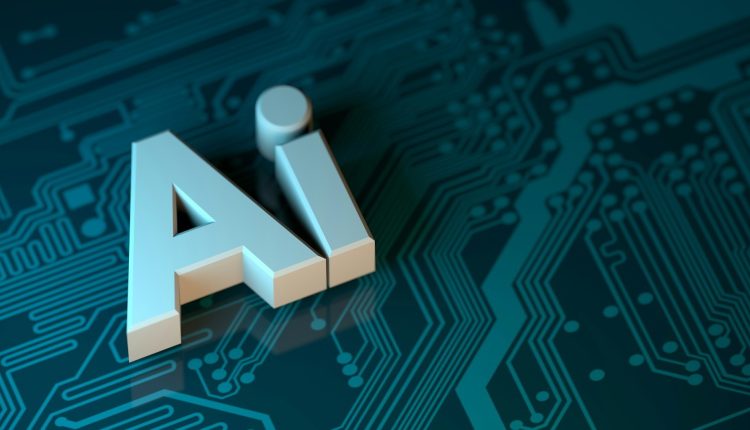 Este lanzamiento presenta ESET AI Security, que incluye AI Agent Security y AI Behavioral Monitoring, para proteger a las organizaciones de componentes maliciosos y actividades sospechosas impulsadas y ligadas o vinculadas con la inteligencia artificial