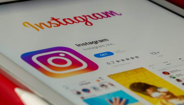 La plataforma inició las pruebas de videos largos con Features en Estados Unidos y Brasil, un lanzamiento relacionado con su expansión a los televisores